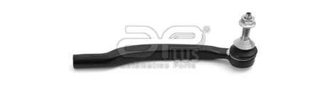 Наконечник рулевой правый Volvo XC70, XC90 (97-14) APPLUS APLUS 16557AP