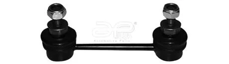 Тяга стабілізатора зад. Nissan Primera (P10) -96/X-Trail 01- APLUS 16645AP