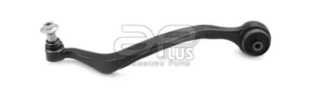 Важіль підвіски MAZDA 6 2003/01 2008/12 APLUS 16669AP