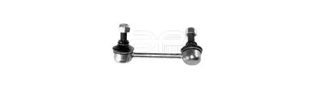 Тяга / стійка, стабілізатор APLUS 16681AP