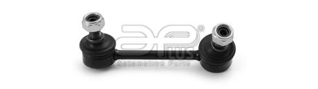 Стойка стабилизатора заднего левая Toyota RAV 4 1.8, 2.0, 2.0TDI 16V 00- APLUS 16702AP
