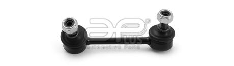 Стойка стабилизатора заднего правая Toyota RAV 4 1.8, 2.0, 2.0TDI 16V 00- APLUS 16703AP