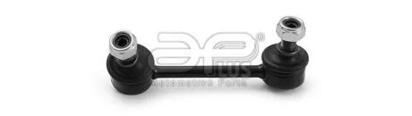 Тяга / стійка, стабілізатор APLUS 16703AP