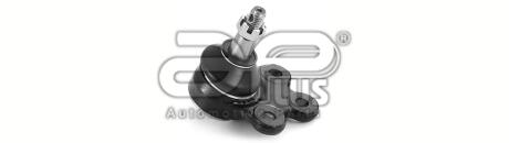 Опора кульова APLUS 16763AP