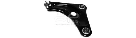 Важіль підвіски APLUS 16806AP