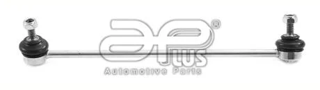 Тяга / Стійка, стабілізатор APLUS 16810AP