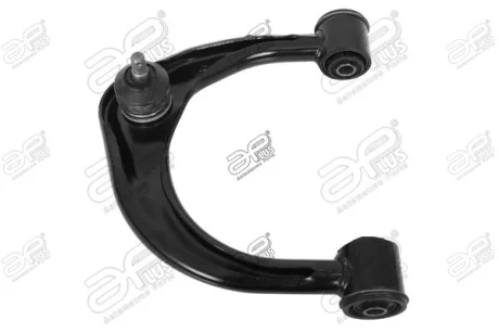 Рычаг подвески передний левый Toyota Land Cruiser (_J15_) (11-) APPLUS APLUS 16857AP