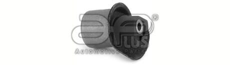 САЙЛЕНТБЛОК ЗАДНЬОЇ БАЛКИ VW GOLF III 91- APLUS 16877AP