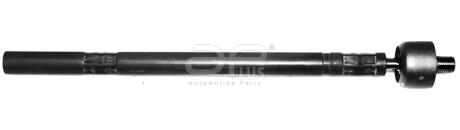 Осьовий шарнір, Рульова тяга APLUS 17075AP