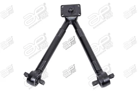 V-образна тяга APLUS 18040AP