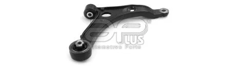 Рычаг подвески передний правый нижний Citroen Jumper/Fiat Ducato/Peugeot Boxer (06-) APPLUS APLUS 18103AP