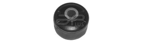 Сайлентблок важеля APLUS 18345AP