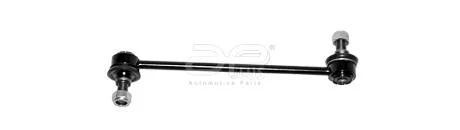 Тяга / стійка, стабілізатор APLUS 18418AP