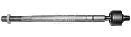 Тяга рульова Citroen C4 Grand Picasso I 06-> APLUS 18468AP