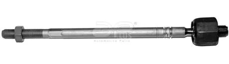 Рульова тяга APLUS 18472AP