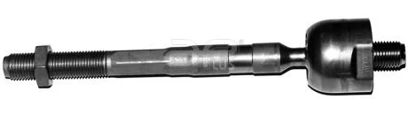 Кермова тяга ліва/права Renault Laguna III 07- APLUS 18534AP