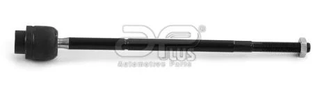 ТЯГА КЕРМОВА OPEL COMBO 01- (L=317MM) APLUS 18555AP
