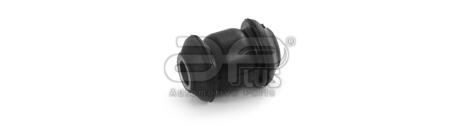 САЙЛЕНТБЛОК ПЕРЕДН. ВАЖЕЛЯ ПЕРЕДН. CHEVROLET,DAEWOO KALOS 1.2/1.4/1.5 09.02- APLUS 18605AP