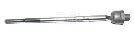 Осьовий шарнір, рульова тяга APLUS 18616AP