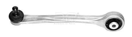 Важіль верхн.перед.лівий перед.підвіски APLUS 19428AP