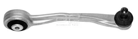 Рычаг подвески передний правый верхний Audi A4, A5 (07-), A6 (11-), A7 (12-) APLUS 19431AP