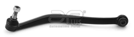 Рычаг подвески задний левый MB ML-Klasse (W163) (98-05) APPLUS APLUS 19442AP