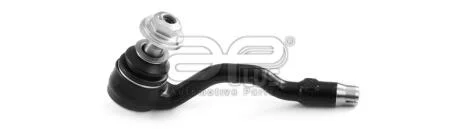 Наконечник рульової тяги APLUS 19444AP