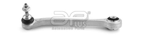 Важіль підвіски лівий BMW X5 E70, F15, X6 APLUS 19458AP