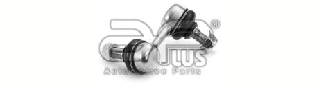 Стабілізатор (стійки) MITSUBISHI L 200 (KB_T, KA_T) 2005/11 2015/03 APLUS 19482AP