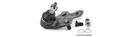 Опора кульова APLUS 19491AP