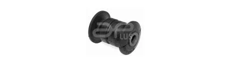 Сайлентблок важеля APLUS 19570AP