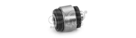 С/блок плаваючий заднього важеля Land Rover Discavery 04-/Range Rover Sport I (LS) 05- APLUS 19664AP