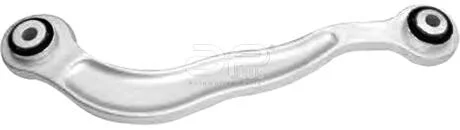 Важіль підвіски APLUS 19726AP