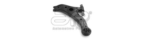 Важіль підвіски передній лівий нижній Toyota Camry (07-), Avalon (05-) / Lexus ES (89-), RX 330 (04-) APPLUS APLUS 19875AP