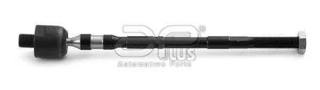 Тяга рулевая Subaru Impreza (01-), Forester (02-), Legacy (03-), Outback (00-) APPLUS APLUS 20045AP