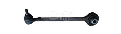 Важіль підвіски APLUS 20099AP