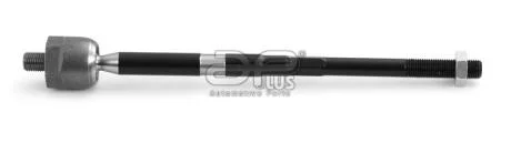 Осьовий шарнір, Рульова тяга APLUS 20185AP