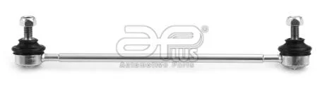 Стабілізатор (стійки) APLUS 20231AP