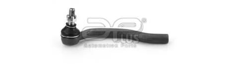 Наконечник рул. тяг Honda CIVIC VIII хетчбек (L-197mm) [05->] лівий L APLUS 20238AP