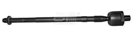 Тяга рулевая Mitsubishi Outlander (02-) (замена на 26573AP) APPLUS APLUS 20293AP