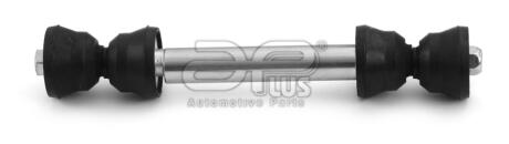 Стойка стабилизатора задняя MB M-Class (W163) (98-06) APPLUS APLUS 20297AP