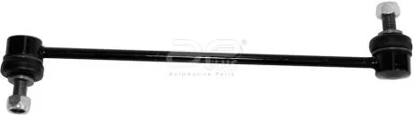 Тяга стабилизатора передн 318mm HONDA CR-V III, CR-V IV 1.6D-2.4 06.0 APLUS 20308AP