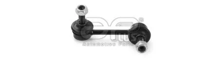 Тяга стабілізатора зад.ліва HONDA CR-V 2007- APLUS 20317AP