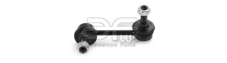 Тяга / стійка, стабілізатор APLUS 20318AP