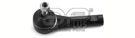 Наконечник рулевой передний левый Fiat Doblo (10-) / Opel Combo (12-) APPLUS APLUS 20356AP