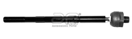 Кермова тяга лів./прав. Opel Insignia Chevrolet Malibu 1.6-2.8 07.08- APLUS 20388AP