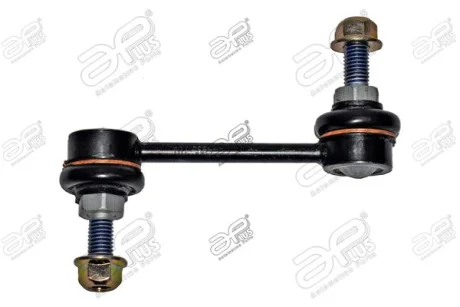 Стійка стабілізатора задня Mazda CX-9 (TB) (06-) APPLUS APLUS 20389AP