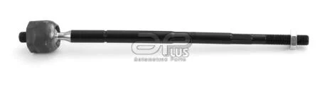 Тяга рулевая Mitsubishi Lancer VIII (CY_A, CZ_A) (03/07-12/15) APPLUS APLUS 20494AP