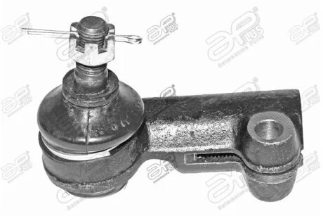 APPLUS LADA Наконечник рулевой тяги прав.Kalina 1117,1118,1119 (Калина) APLUS 20505AP