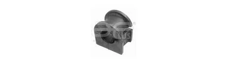 Втулка, стабілізатор APLUS 20615AP